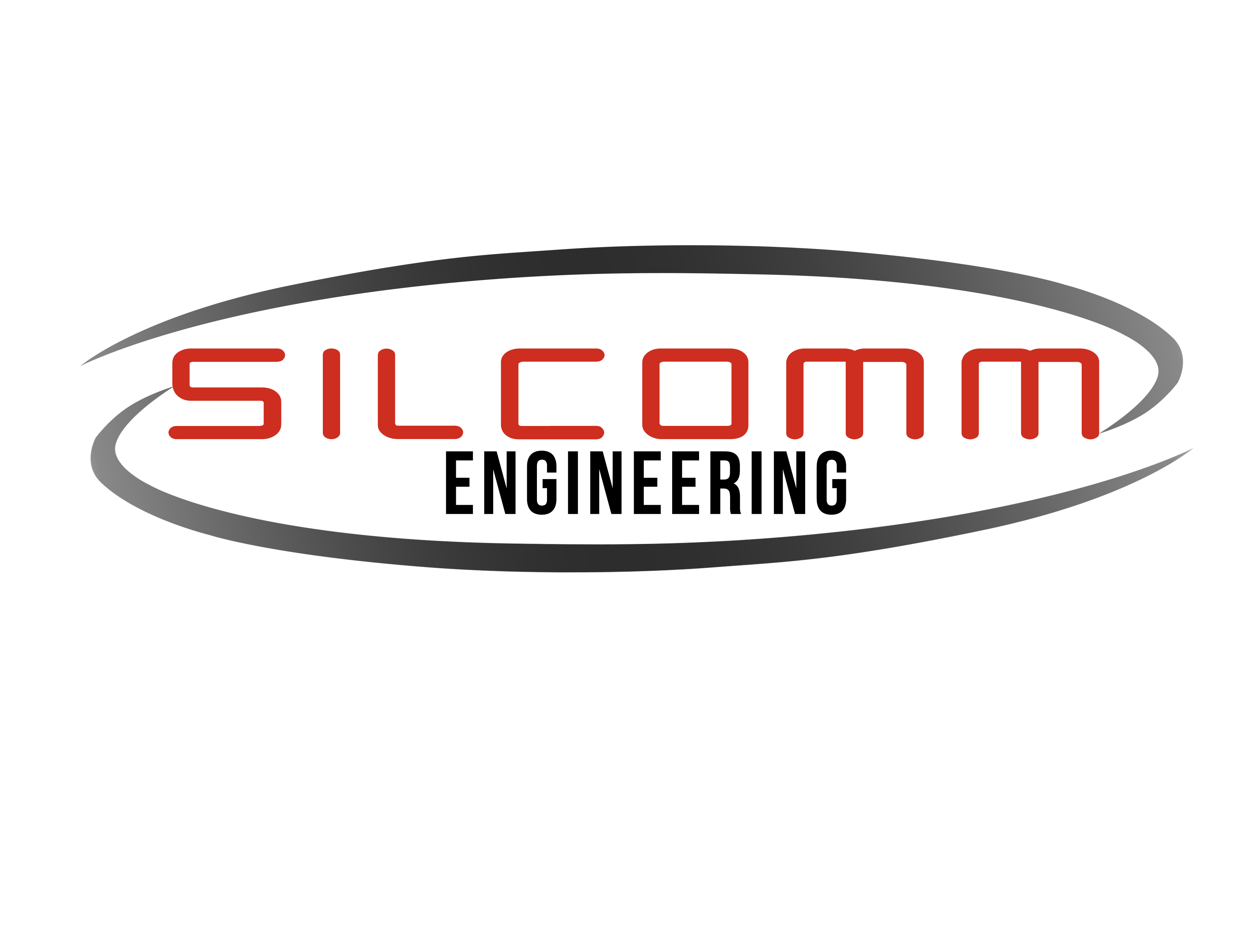 Silcomm